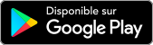 Disponible sur Google Play